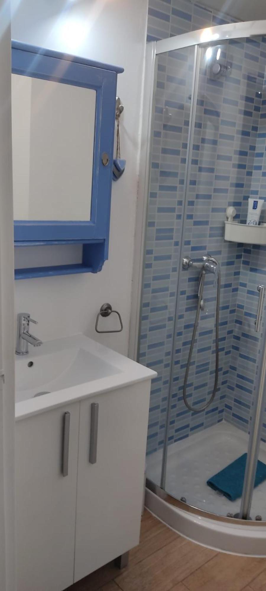 Loft El Pez Blanco Apartamento El Puerto de Santa María Exterior foto